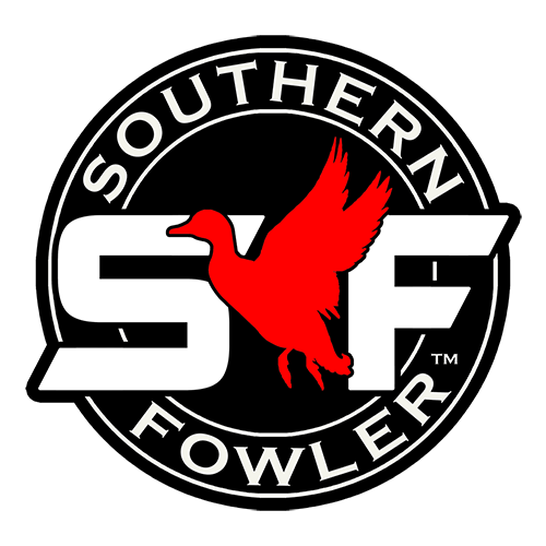 SFC Logo